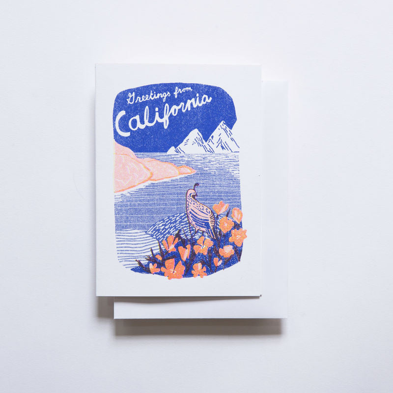 Gifts & Cards