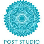 Post Studio