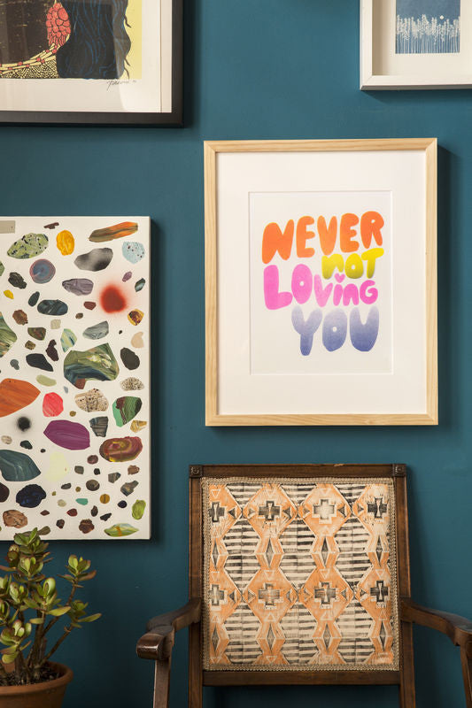 Wall Art