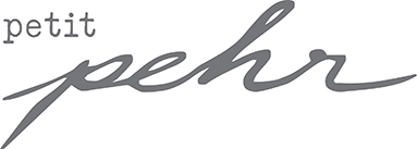 Pehr