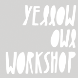 Yellow Owl Workshop