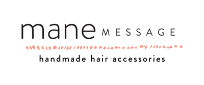Mane Message