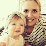 Sophia Jr.