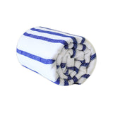 LA BAHIA BEACH TOWEL