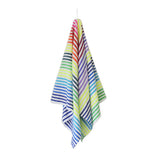 LA GLORIA BEACH TOWEL
