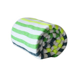 LA JOSEFINA BEACH TOWEL