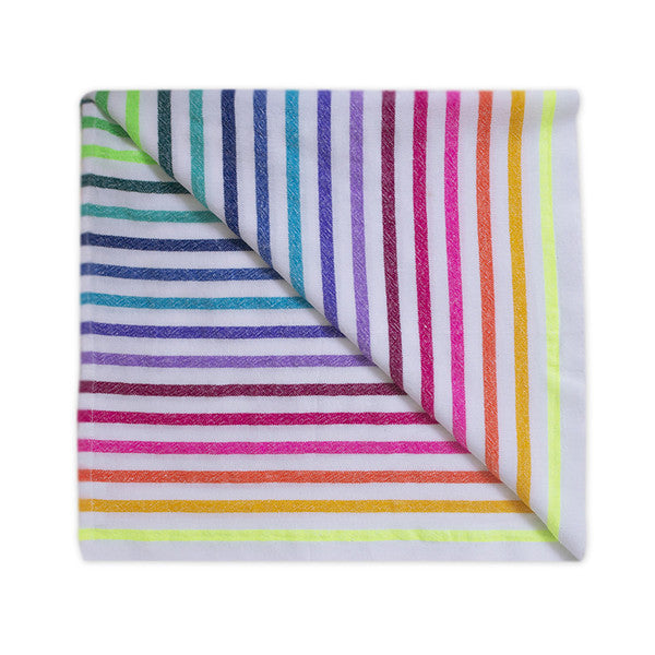 LA LUCIA BEACH TOWEL