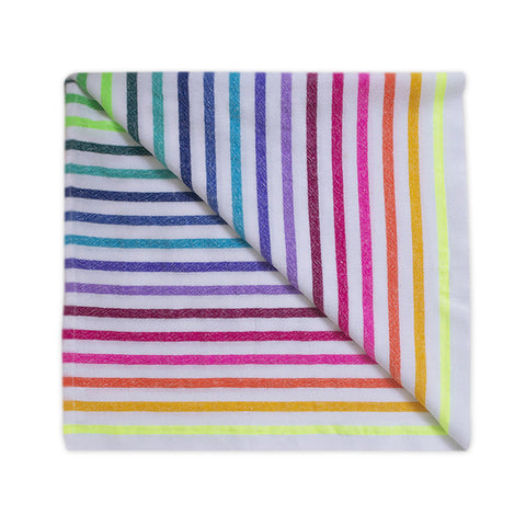LA LUCIA BEACH TOWEL
