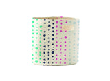 COTTON/CANVAS MINI BIN