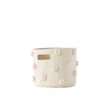 POM POM MINI BIN