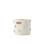 POM POM MINI BIN