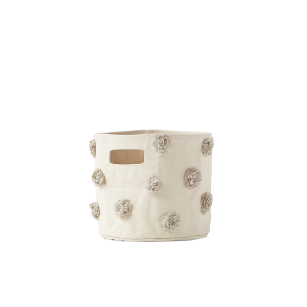POM POM MINI BIN