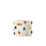 POM POM MINI BIN