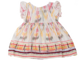 Aya Dress