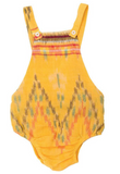 Taylor Onesie