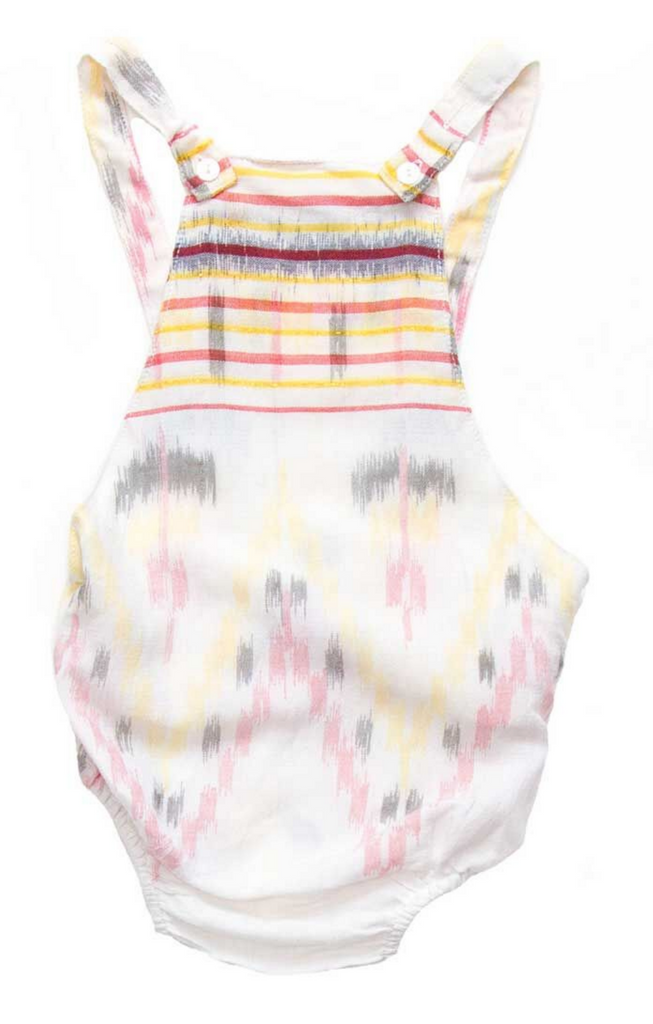 Taylor Onesie