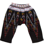 Riley Harem Pant