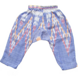 Riley Harem Pant