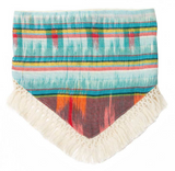 THEO BANDANA BIB