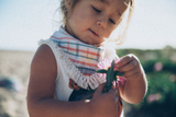 THEO BANDANA BIB