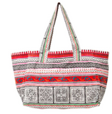 ROO MAMA BAG