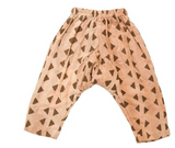 Riley Harem Pant