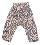 Riley Harem Pant
