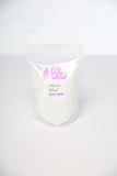BATH SOAK
