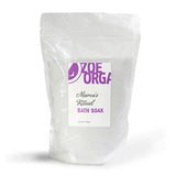 BATH SOAK