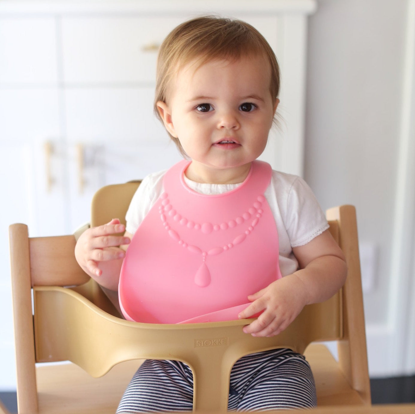 Little Foodie